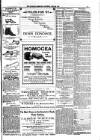 Kildare Observer and Eastern Counties Advertiser Saturday 24 July 1897 Page 3