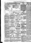 Kildare Observer and Eastern Counties Advertiser Saturday 24 July 1897 Page 4