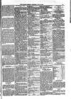 Kildare Observer and Eastern Counties Advertiser Saturday 24 July 1897 Page 5
