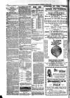 Kildare Observer and Eastern Counties Advertiser Saturday 24 July 1897 Page 6