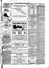 Kildare Observer and Eastern Counties Advertiser Saturday 07 August 1897 Page 3