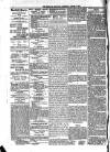 Kildare Observer and Eastern Counties Advertiser Saturday 07 August 1897 Page 4