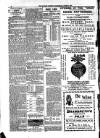 Kildare Observer and Eastern Counties Advertiser Saturday 07 August 1897 Page 6