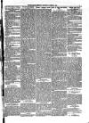 Kildare Observer and Eastern Counties Advertiser Saturday 07 August 1897 Page 7