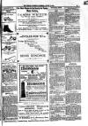 Kildare Observer and Eastern Counties Advertiser Saturday 14 August 1897 Page 3