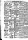 Kildare Observer and Eastern Counties Advertiser Saturday 14 August 1897 Page 4