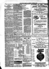 Kildare Observer and Eastern Counties Advertiser Saturday 14 August 1897 Page 6