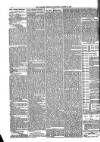 Kildare Observer and Eastern Counties Advertiser Saturday 14 August 1897 Page 8