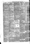 Kildare Observer and Eastern Counties Advertiser Saturday 21 August 1897 Page 2