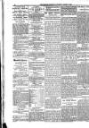 Kildare Observer and Eastern Counties Advertiser Saturday 21 August 1897 Page 4
