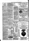 Kildare Observer and Eastern Counties Advertiser Saturday 21 August 1897 Page 6