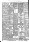 Kildare Observer and Eastern Counties Advertiser Saturday 11 September 1897 Page 2