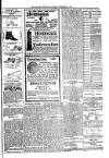 Kildare Observer and Eastern Counties Advertiser Saturday 11 September 1897 Page 3