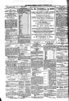 Kildare Observer and Eastern Counties Advertiser Saturday 11 September 1897 Page 4