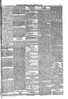 Kildare Observer and Eastern Counties Advertiser Saturday 11 September 1897 Page 5