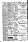 Kildare Observer and Eastern Counties Advertiser Saturday 11 September 1897 Page 6