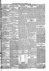 Kildare Observer and Eastern Counties Advertiser Saturday 11 September 1897 Page 7