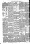 Kildare Observer and Eastern Counties Advertiser Saturday 11 September 1897 Page 8