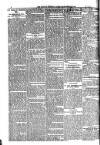 Kildare Observer and Eastern Counties Advertiser Saturday 18 September 1897 Page 2