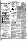 Kildare Observer and Eastern Counties Advertiser Saturday 18 September 1897 Page 3