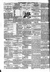 Kildare Observer and Eastern Counties Advertiser Saturday 18 September 1897 Page 4