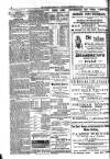 Kildare Observer and Eastern Counties Advertiser Saturday 18 September 1897 Page 6
