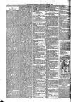 Kildare Observer and Eastern Counties Advertiser Saturday 09 October 1897 Page 2