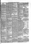 Kildare Observer and Eastern Counties Advertiser Saturday 09 October 1897 Page 5