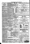 Kildare Observer and Eastern Counties Advertiser Saturday 09 October 1897 Page 6