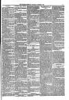Kildare Observer and Eastern Counties Advertiser Saturday 09 October 1897 Page 7