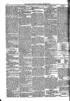 Kildare Observer and Eastern Counties Advertiser Saturday 09 October 1897 Page 8