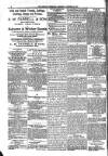 Kildare Observer and Eastern Counties Advertiser Saturday 16 October 1897 Page 4
