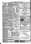 Kildare Observer and Eastern Counties Advertiser Saturday 16 October 1897 Page 6