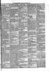 Kildare Observer and Eastern Counties Advertiser Saturday 16 October 1897 Page 7