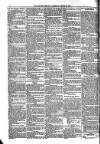 Kildare Observer and Eastern Counties Advertiser Saturday 16 October 1897 Page 8