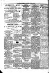 Kildare Observer and Eastern Counties Advertiser Saturday 23 October 1897 Page 4