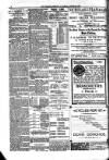 Kildare Observer and Eastern Counties Advertiser Saturday 23 October 1897 Page 6