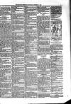 Kildare Observer and Eastern Counties Advertiser Saturday 23 October 1897 Page 7