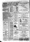 Kildare Observer and Eastern Counties Advertiser Saturday 06 November 1897 Page 2
