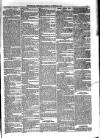 Kildare Observer and Eastern Counties Advertiser Saturday 06 November 1897 Page 3