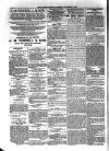 Kildare Observer and Eastern Counties Advertiser Saturday 06 November 1897 Page 4