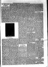 Kildare Observer and Eastern Counties Advertiser Saturday 06 November 1897 Page 5