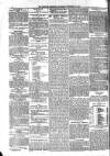 Kildare Observer and Eastern Counties Advertiser Saturday 13 November 1897 Page 4
