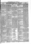 Kildare Observer and Eastern Counties Advertiser Saturday 13 November 1897 Page 7