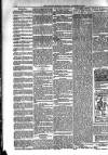 Kildare Observer and Eastern Counties Advertiser Saturday 20 November 1897 Page 8