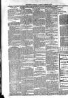 Kildare Observer and Eastern Counties Advertiser Saturday 27 November 1897 Page 2