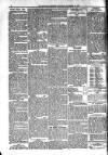 Kildare Observer and Eastern Counties Advertiser Saturday 27 November 1897 Page 8