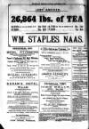 Kildare Observer and Eastern Counties Advertiser Saturday 18 December 1897 Page 2