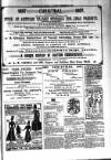 Kildare Observer and Eastern Counties Advertiser Saturday 18 December 1897 Page 3