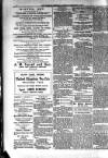 Kildare Observer and Eastern Counties Advertiser Saturday 18 December 1897 Page 4